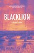 Blacklion (eBook, ePUB) - Bild 1