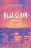 Blacklion (eBook, ePUB)