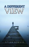 Different View (eBook, ePUB) Different View (eBook, ePUB)
