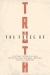 Force of Truth (eBook, ePUB) - Bild 1