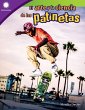 El arte y la ciencia de las patinetas... - Bild 1