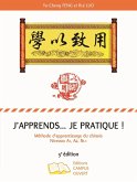 J'APPRENDS... JE PRATIQUE (eBook, PDF)