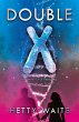 Double X (eBook, ePUB) - Bild 1