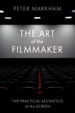 The Art of the Filmmaker (eBook, PDF)