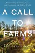 A Call to Farms (eBook, ePUB) - Bild 1