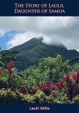 Story of Laulii, Daughter of Samoa (eBook, ePUB)