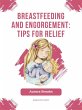 Breastfeeding and engorgement: Tips for... - Bild 1