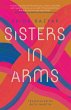 Sisters in Arms (eBook, ePUB) - Bild 1