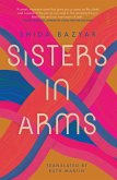 Sisters in Arms (eBook, ePUB)