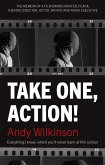 Take One, Action! (eBook, ePUB)