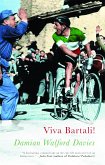 Viva Bartali! (eBook, ePUB)