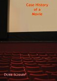 Case History of a Movie (eBook, ePUB)