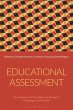 Educational Assessment (eBook, ePUB) - Bild 1