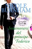 Innamorarsi del principe Federico (eBook, ePUB)