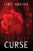 Red Curse (eBook, ePUB)