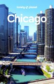 Lonely Planet Chicago (eBook, ePUB)