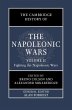 Cambridge History of the Napoleonic... - Bild 1