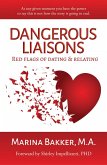 Dangerous Liaisons (eBook, ePUB)