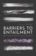 Barriers to Entailment (eBook, ePUB) - Bild 1