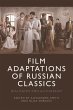Film Adaptations of Russian Classics... - Bild 1