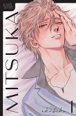 Mitsuka, Volume 1 (eBook, ePUB)