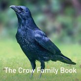 Crow Family Book (eBook, ePUB)