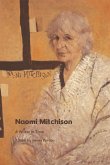 Naomi Mitchison (eBook, PDF)