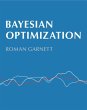 Bayesian Optimization (eBook, PDF) - Bild 1