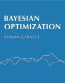 Bayesian Optimization (eBook, PDF)