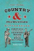 Country and Midwestern (eBook, ePUB)