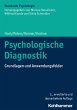 Psychologische Diagnostik (eBook, PDF) - Bild 1