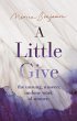 Little Give (eBook, ePUB) - Bild 1