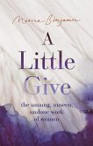 Little Give (eBook, ePUB)
