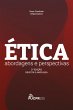 Ética: Abordagens e Perspectivas... - Bild 1