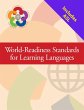 World-Readiness Standards (General) +... - Bild 1