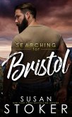 Searching for Bristol (Eagle Point Search & Rescue, #3) (eBook, ePUB)