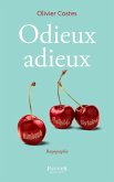 Odieux adieux (eBook, ePUB)