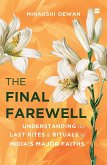 The Final Farewell (eBook, ePUB)