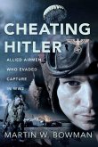 Cheating Hitler (eBook, PDF)