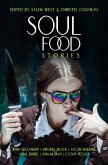 Soul Food Stories (eBook, ePUB)