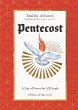 Pentecost (eBook, ePUB) - Bild 1