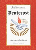 Pentecost (eBook, ePUB)
