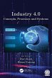Industry 4.0 (eBook, ePUB) - Bild 1