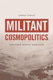 Militant Cosmopolitics (eBook, PDF)