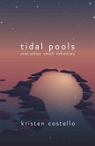 Tidal Pools and Other Small Infinities (eBook, ePUB)