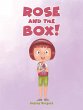 Rose and the Box! (eBook, ePUB) - Bild 1