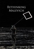 Rethinking Malevich (eBook, PDF)