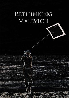 Cover Rethinking Malevich (eBook, PDF)