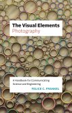 Visual Elements-Photography (eBook, ePUB)