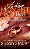 Another Moment in Time - A Collection of Short Stories (eBook, ePUB)